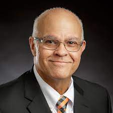 Prof. Dr. Carlos Risco